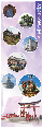 敦賀市文化財マップ画像