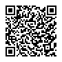 電子申請QR