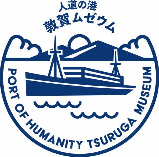 ロゴマーク