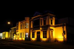 令和6年ライトアップ写真