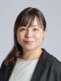 講師の永井 裕子 氏