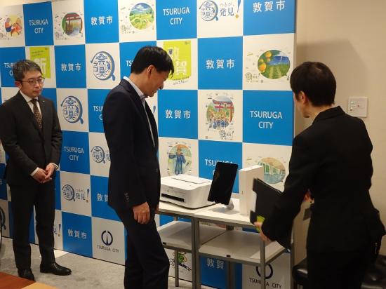認知症予防講座用キット