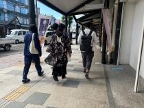 ワークショップ