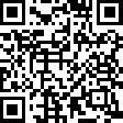 申し込みフォームQR