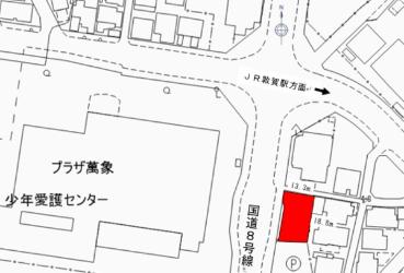 物件図面