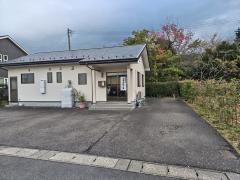 友希電設工業写真