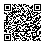 二次元コード（応募用）