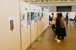 環境コンクール