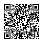 協力確認書受付フォームQR