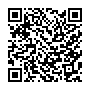協力確認書受付フォームQR