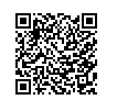 フォームQR