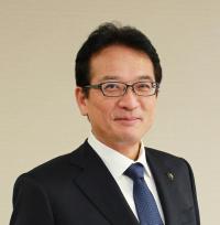 まちづくりについて市長と語りましょう