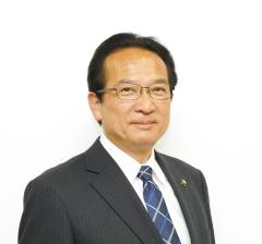 まちづくりについて市長と語りましょう 