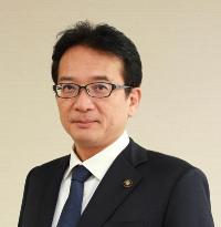 まちづくりについて市長と語りましょう