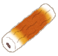 焼きちくわのイラスト