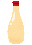 マヨネーズのイラスト