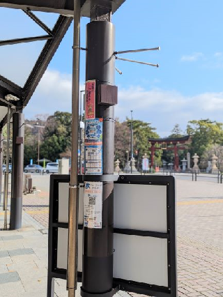 神楽通り2