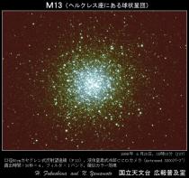M13