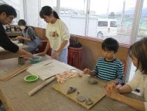 何を作るか考えている