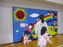 マルチ測定会
