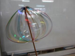 パレットのへや　作品画像