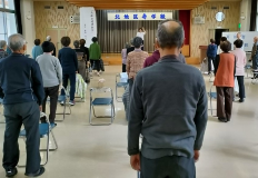第7回