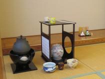 茶道6