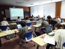 初心者エクセル講座　2