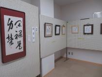 文化祭の様子4