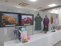 文化祭の様子6