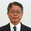 吉田隆昭議員の顔写真