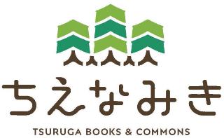 ロゴ