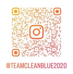 インスタグラムのQR