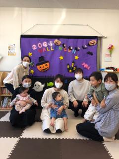仲間