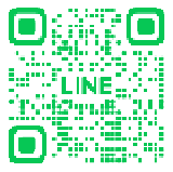 公式LINE