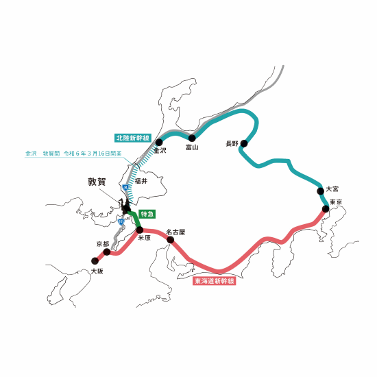 広域地図