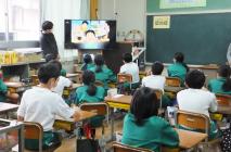 認知症の症状について勉強