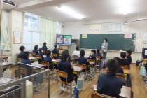 認知症の症状について勉強