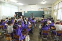 認知症の方にどう接すると良いか考えました。