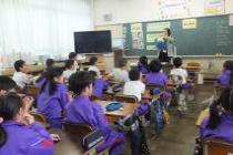 脳の働きや認知症の症状について勉強しました。