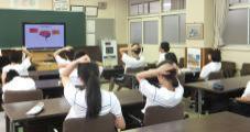 認知症の基礎知識について勉強しました