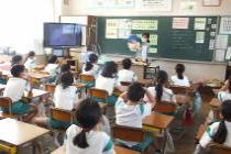 脳の働きや認知症の症状について勉強しました。