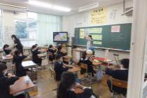 認知症の症状を知り、相手の気持ちになって考えました。