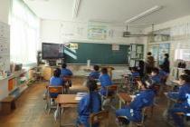 認知症の症状について勉強中