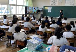 認知症の症状について勉強