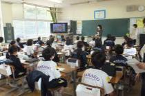 認知症の症状についての勉強