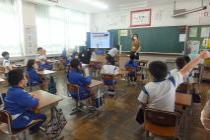 認知症の症状について勉強