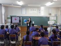 脳の働きや認知症の症状について勉強しました。