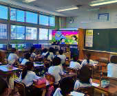 認知症の症状と対応方法