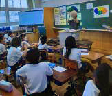 脳の働き